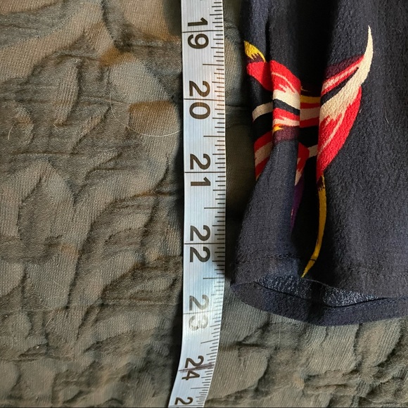 BNWT Express Pantsuit - Picture 6 of 7